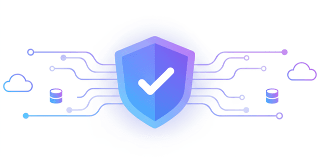 Security & Compliance