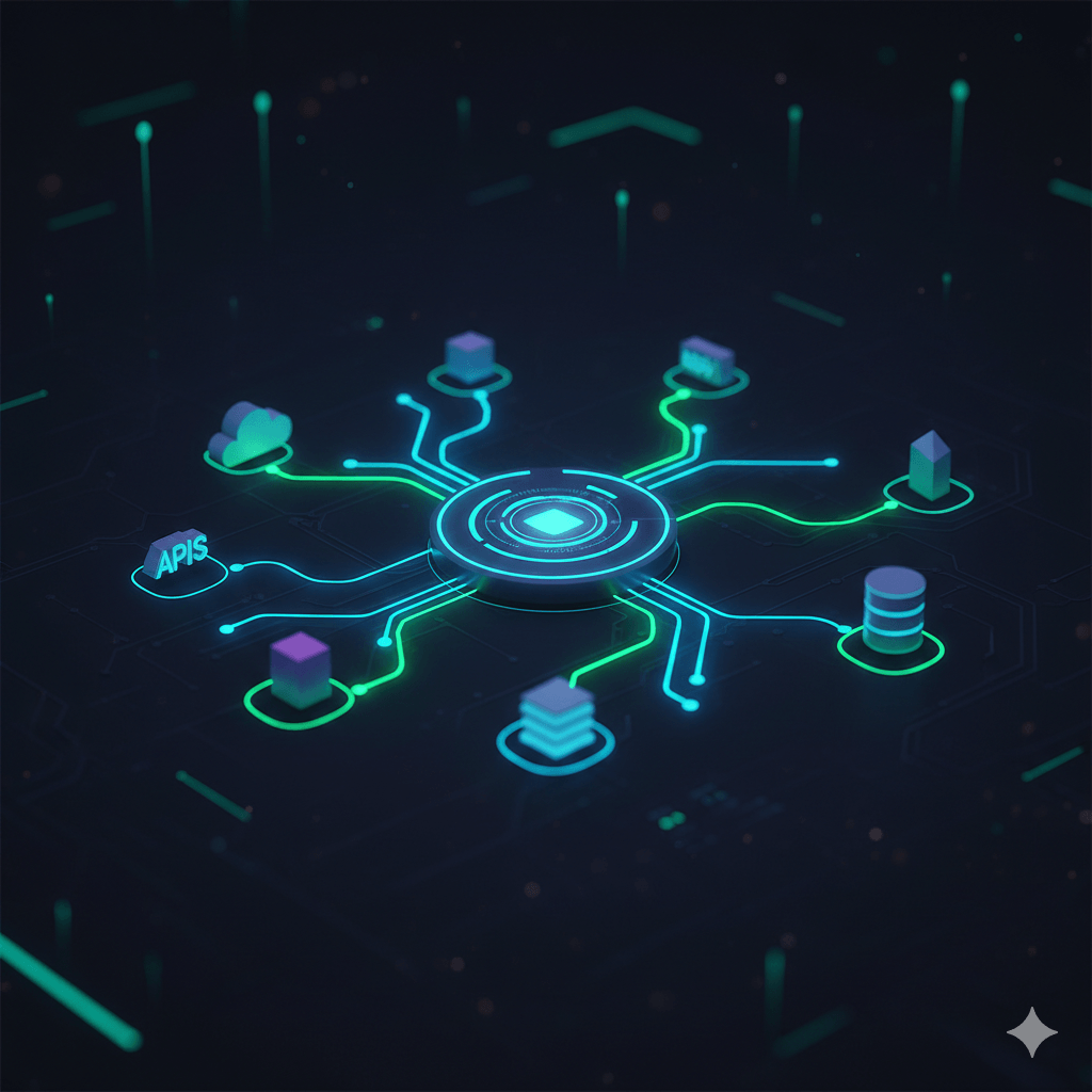 Integration Guides